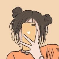 ร้านรับวาดรูปฟรี👩‍🎨👩‍🎨