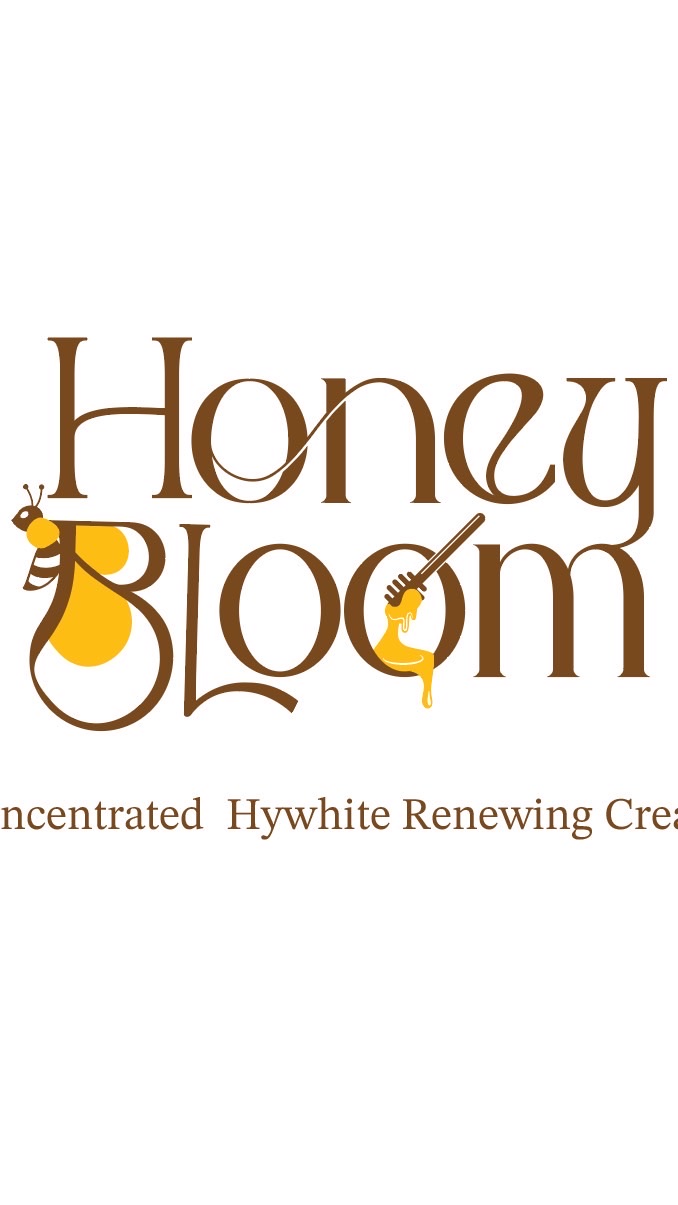 Honey Bloom Affiliate ครีมยายผึ้ง
