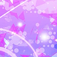 ツキプロ。ツキウタ。好きと語る会