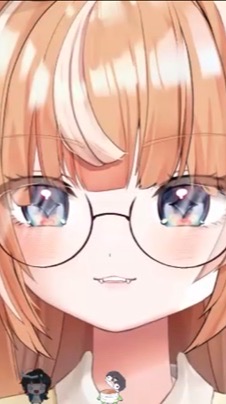 ぷにぷにお助けオプ