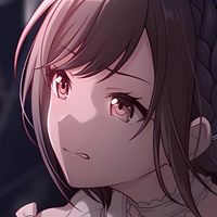 プロセカなりきり〜！キャラ崩壊しまくりもあり！？