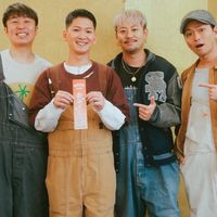 皆の衆 HOME 会(フラ家)