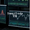 SmartTrade EA
