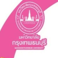 BTU ป.ตรี ทางไกล คณะบริหารธุรกิจบัณฑิต สาขาการจัดการ 1/69