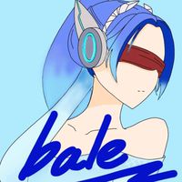 bale粉絲群