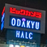 ビームスゴルフ小田急百貨店新宿店オープンコンペ