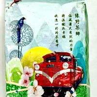 台灣飲茶