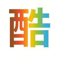 酷澎特價分享&回饋🚀