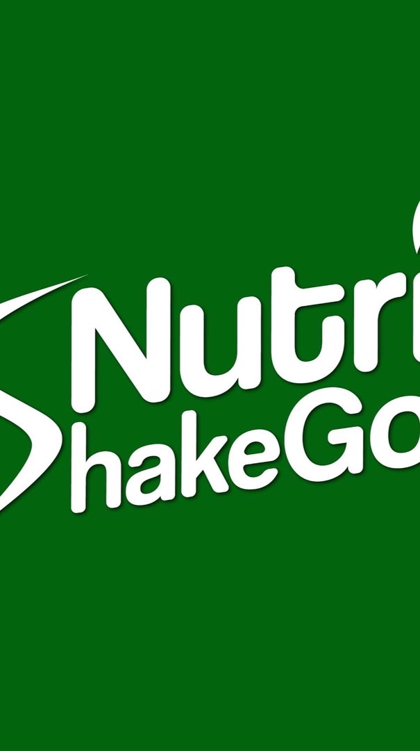 Affiliate NutriShakeGo