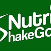 Affiliate NutriShakeGo