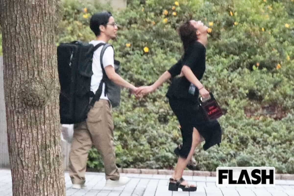 当時のメディア報道・掲載写真