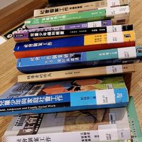 關於兒少安置