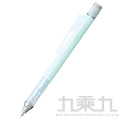 ▲223期-超夯文具大FUN假