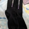 ハイソックス