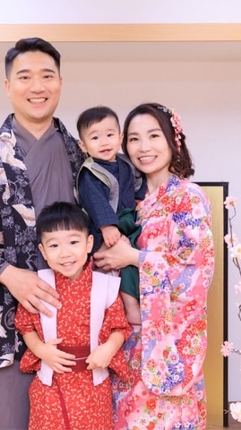 艾瑪的生活實驗室｜團購｜育兒