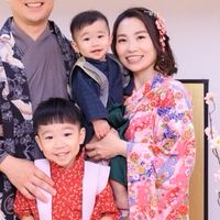 艾瑪的生活實驗室｜團購｜育兒