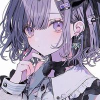 みんなの雑談部屋！！