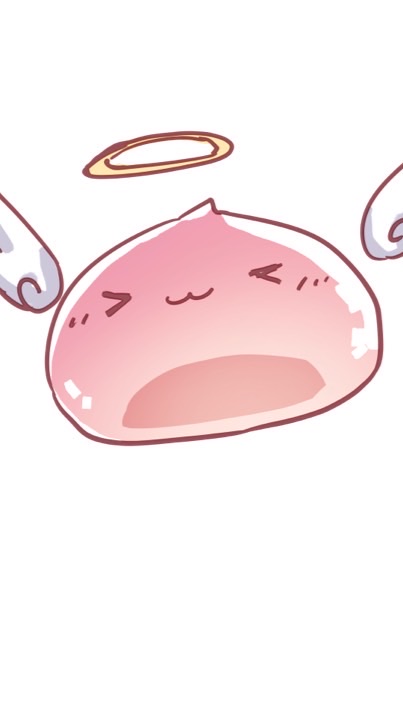 普隆德拉-守愛可麗爾