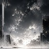 【小中高生限定】暇組学生トークラウンジ