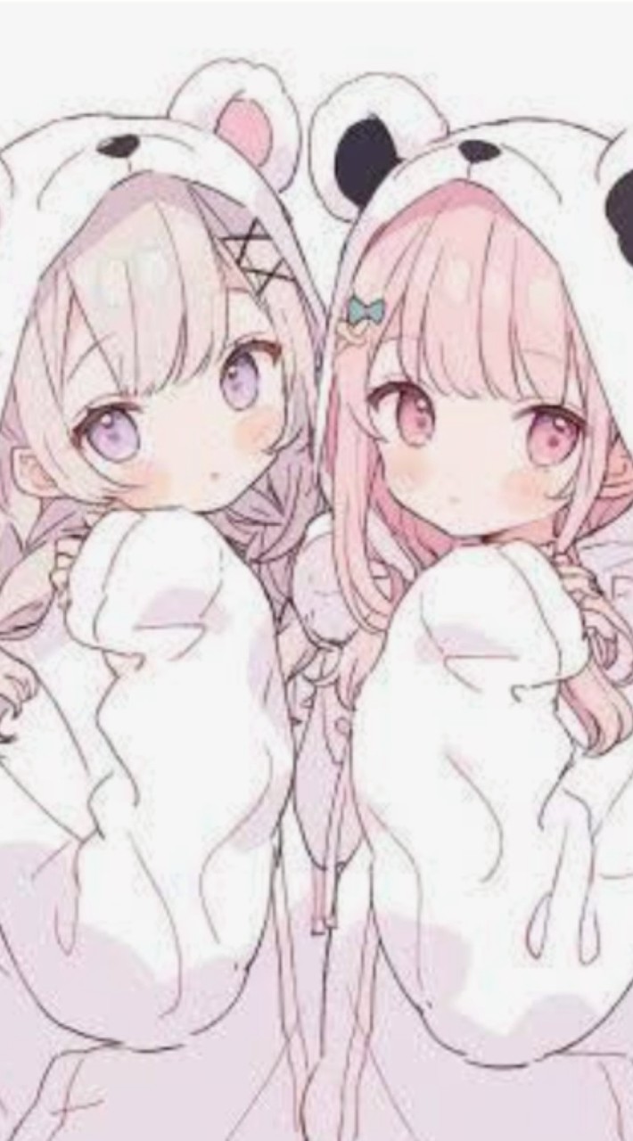 家族ごっこ（リア充になろう）
