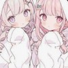 家族ごっこ（リア充になろう）