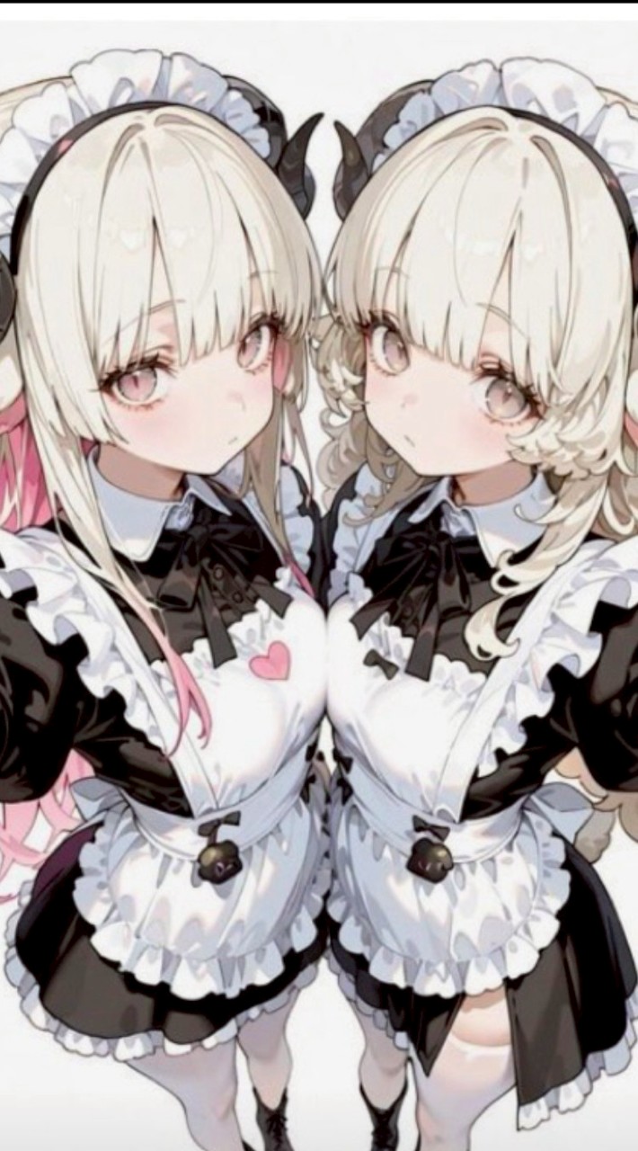 家族ごっこ　（恋愛、ペア画あり）