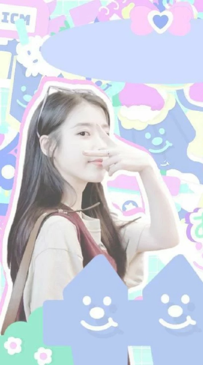 𓍲 𓍱🐇 ꒰กลุ่มสิทธิ์ขาด𝙼𝙴𝙶𝚁𝙰𝙽𝙳꒱🍨♡̷ .ﾟ𓂃