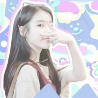 𓍲 𓍱🐇 ꒰กลุ่มสิทธิ์ขาด𝙼𝙴𝙶𝚁𝙰𝙽𝙳꒱🍨♡̷ .ﾟ𓂃