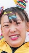 パイナップル