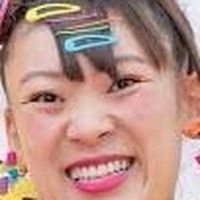 パイナップル
