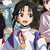 逃げ若好きここに集合！サブトークルームも色々あるよ！