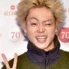 菅田将暉 好きな人集まれぇ❤