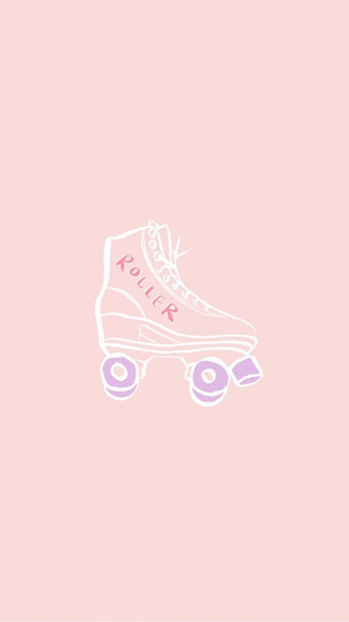 ROLLER⛸