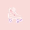 ROLLER⛸