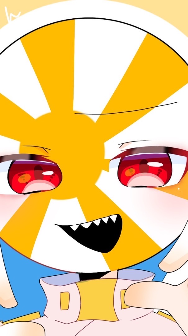 カンヒュ好きおいで〜‼️‼️