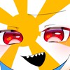 カンヒュ好きおいで〜‼️‼️