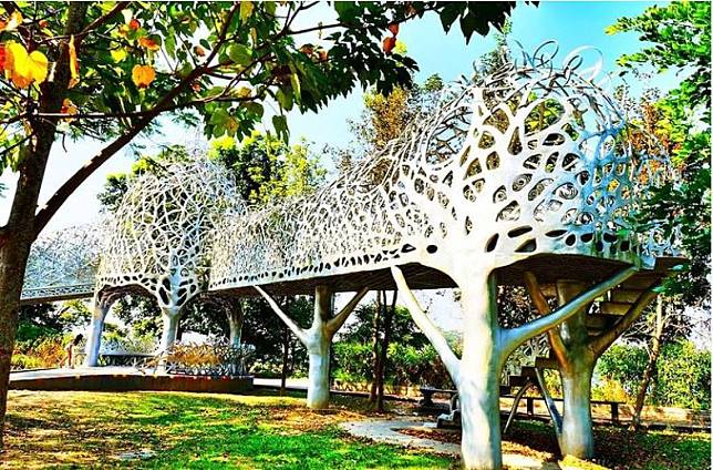 照片來源: IG @pisces_3.18