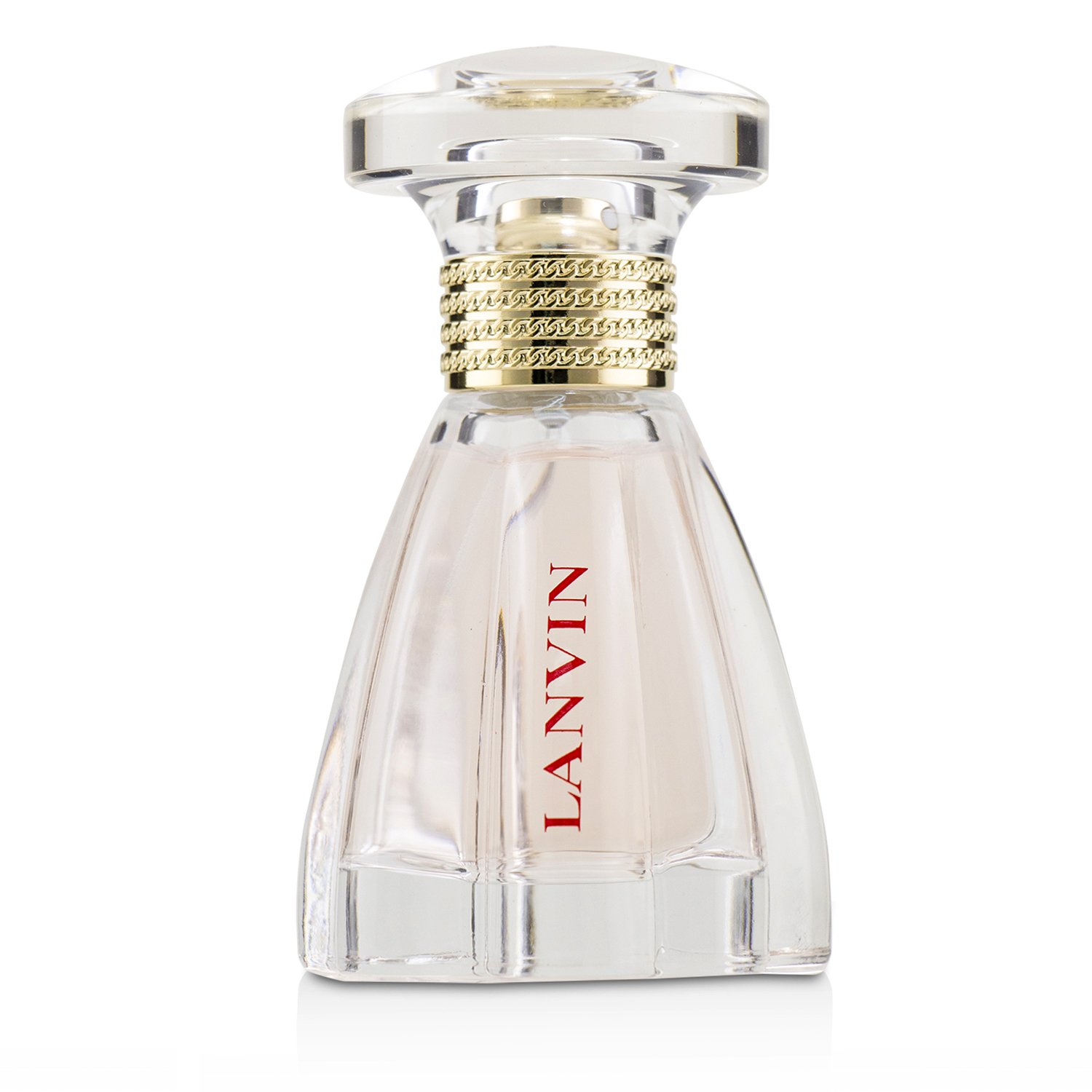 Lanvin 浪凡 Modern Princess 冒險公主女性香水 30ml/1oz