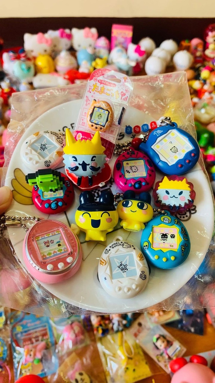 yy.Toyshop