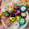 yy.Toyshop