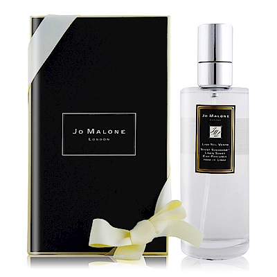 Jo Malone 風中亞麻布布料噴霧175ml