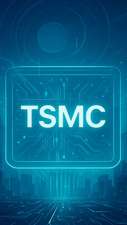 小光光 交流~台積電/鴻海/廣達/台達電0050/0052