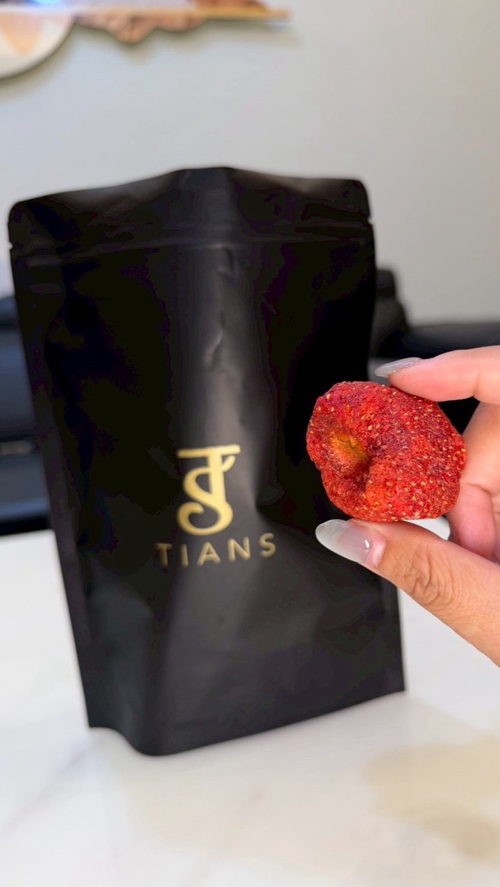 獅心精選貝生活