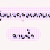 .☘︎ ݁˖กลุ่มเเจกของตกเเต่งลายน้ำ𑣲⋆ʙʏ  𝖓𝖆𝖒𝖕𝖆𝖓⋆. 𐙚 ̊