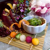 京都・大阪・奈良でおいしいごはん屋さん飲み会