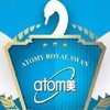 艾多美聰明消費（富鉅團隊）