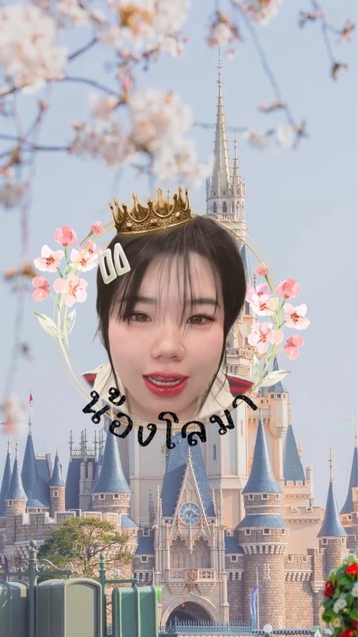 🏡โลมา VIP🩵