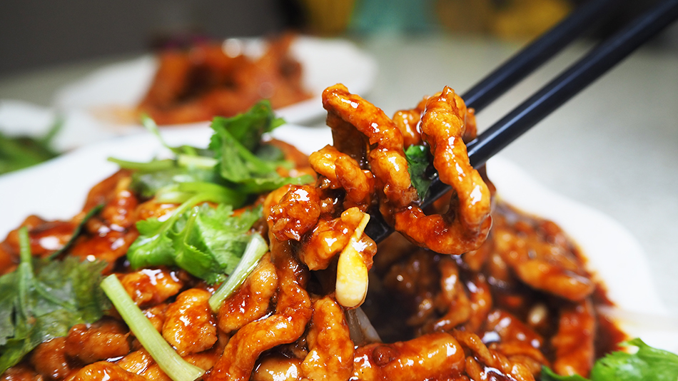 熹正園,熹正園東北精緻麵食,碧湖公園,內湖美食,文德站美食,東北菜推薦,東北面食,外省菜推薦,內湖美食推薦,港墘站美食,文湖線美食,文德女中