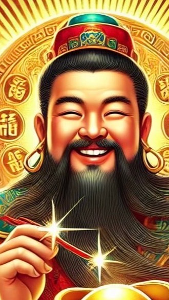 速速發🧨