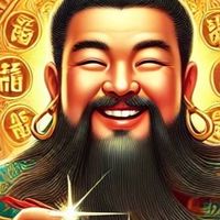 速速發🧨